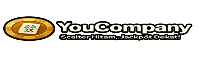 YouCompany