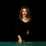 Situs Casino Online