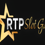 RTP Slot