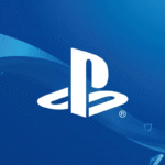 PlayStation Plus punya daftar 34 judul gim-gim keren PS1 sampai PS5