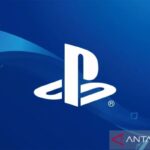 Layanan “PlayStation Network” padam, “member PS Plus” dapat kompensasi