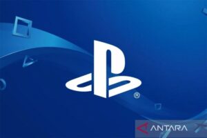 Layanan “PlayStation Network” padam, “member PS Plus” dapat kompensasi