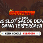 Kubatoto