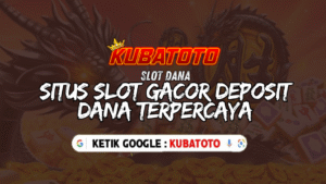Kubatoto