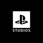 Gim-gim PS4 cuma akan ditawarkan gratis secara berkala