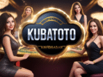 16x9_game_slot_brand_Kubatoto_with_la (2)