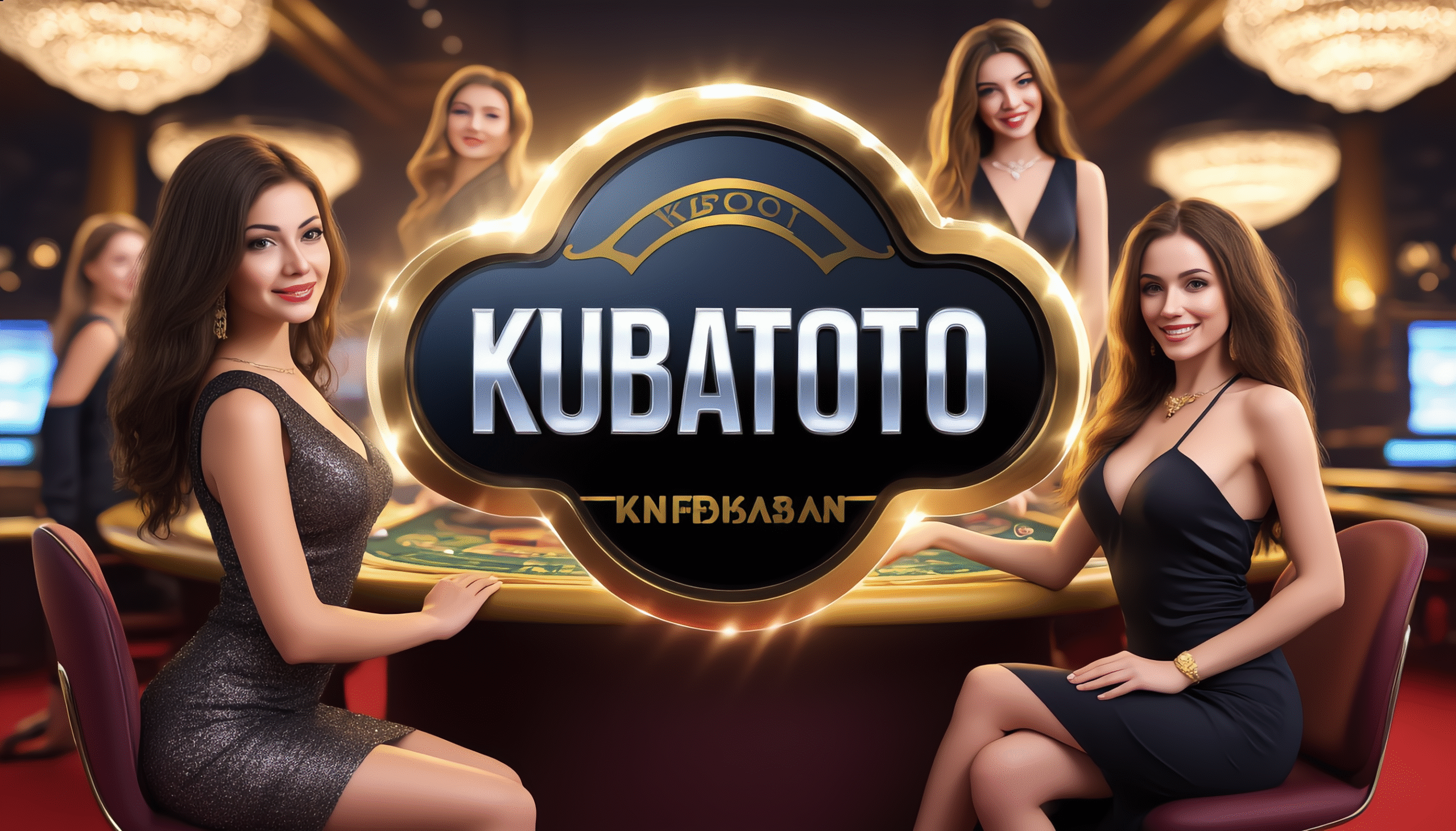 16x9_game_slot_brand_Kubatoto_with_la (2)
