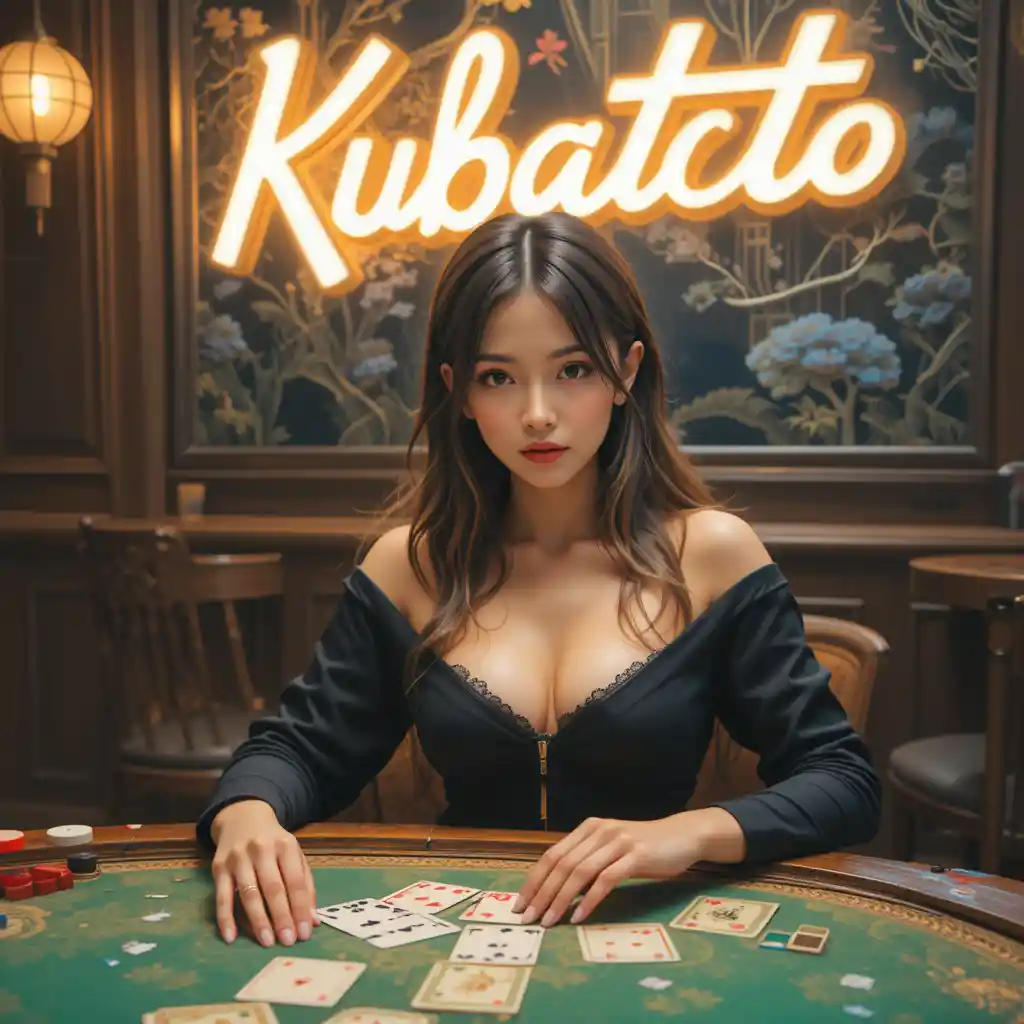 Slot Dana 10K Paling Gacor 2025: Panduan Lengkap, Testimoni, dan Tips Bermain
