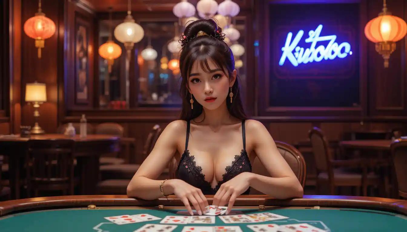 Slot Dana 10K Paling Gacor 2025  Situs Zeus Slot Online Dana Terpercaya